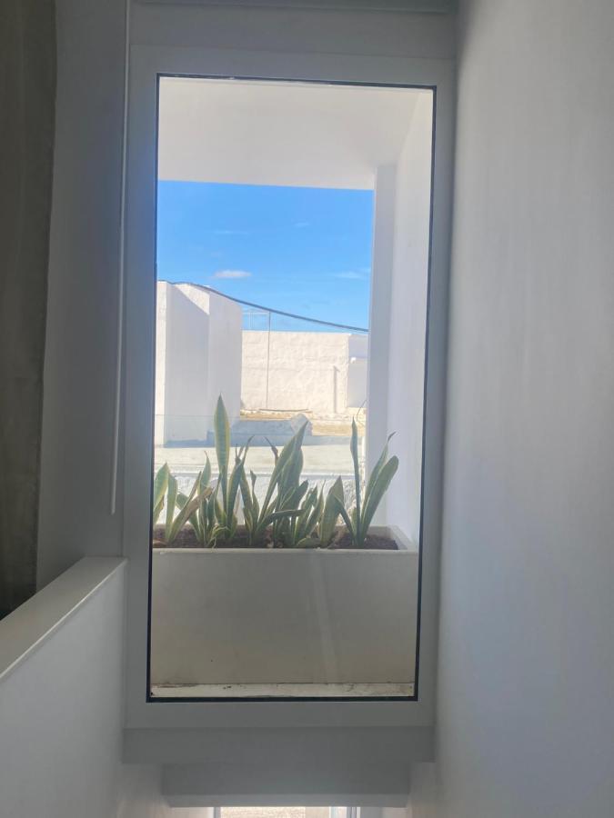 Casa Lorenzo Puerto del Carmen  Dış mekan fotoğraf