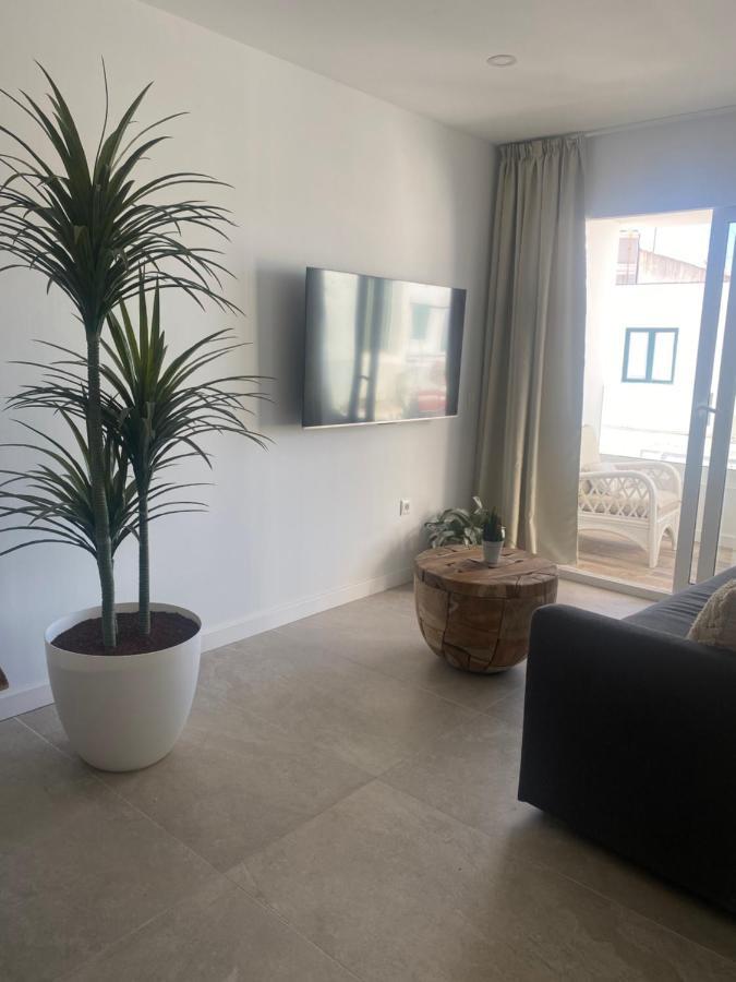 Casa Lorenzo Puerto del Carmen  Dış mekan fotoğraf