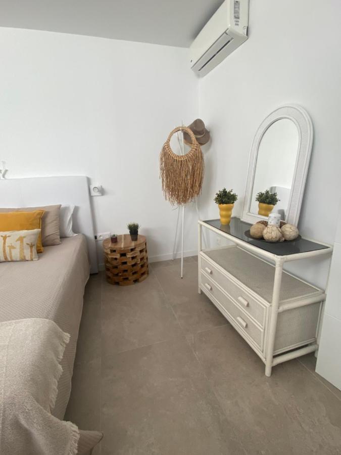 Casa Lorenzo Puerto del Carmen  Dış mekan fotoğraf