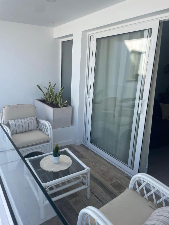 Casa Lorenzo Puerto del Carmen  Dış mekan fotoğraf