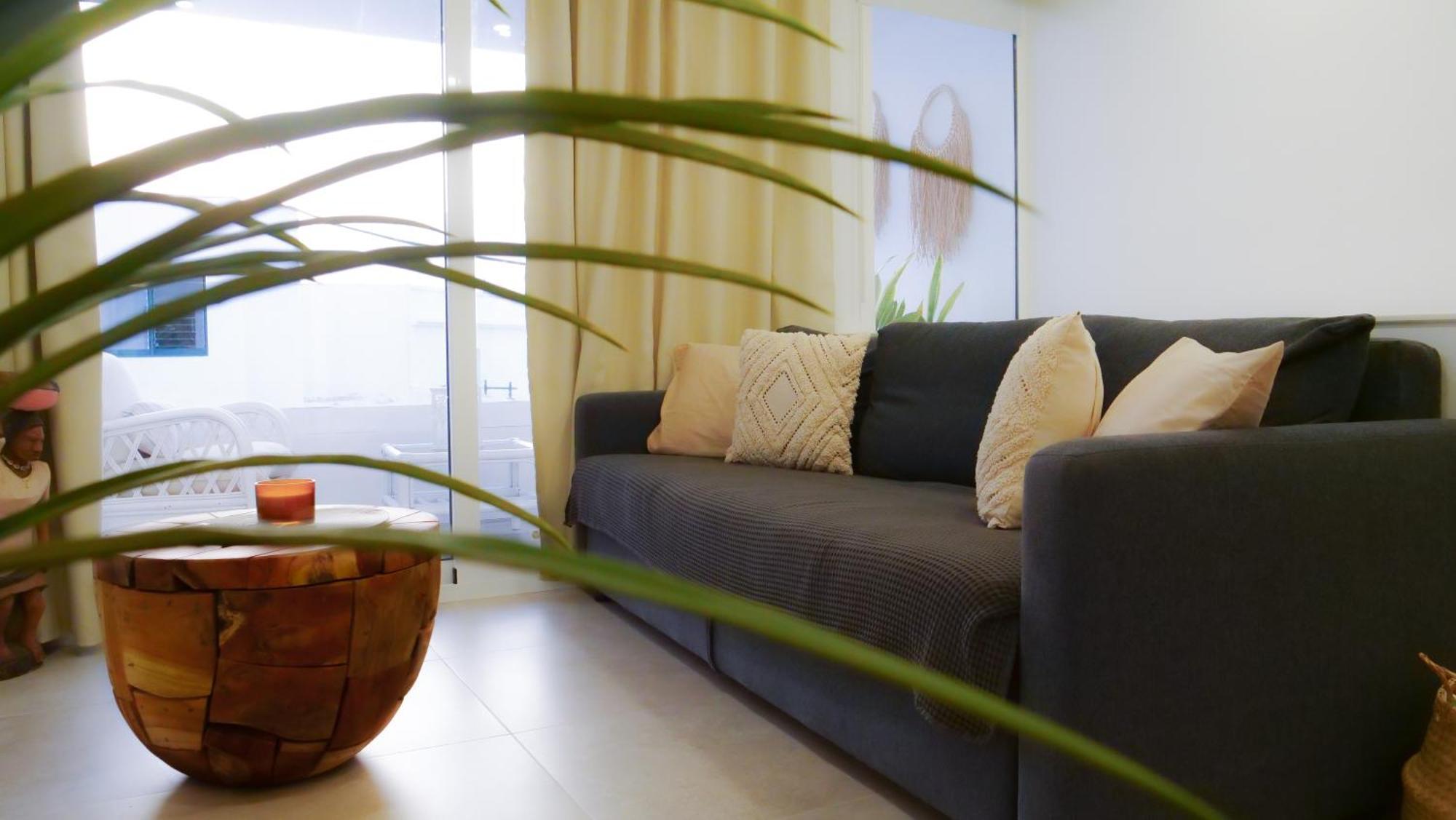Casa Lorenzo Puerto del Carmen  Dış mekan fotoğraf