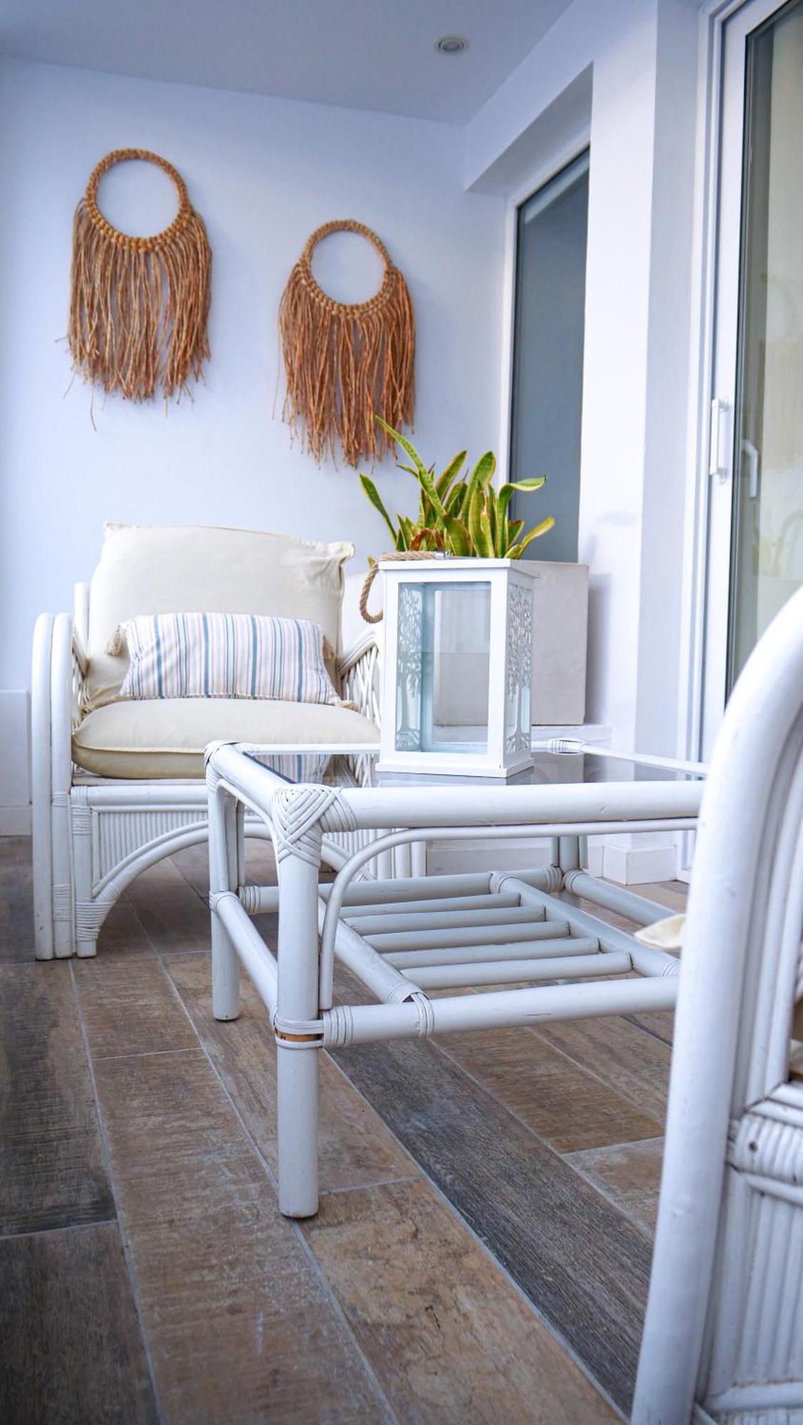 Casa Lorenzo Puerto del Carmen  Dış mekan fotoğraf