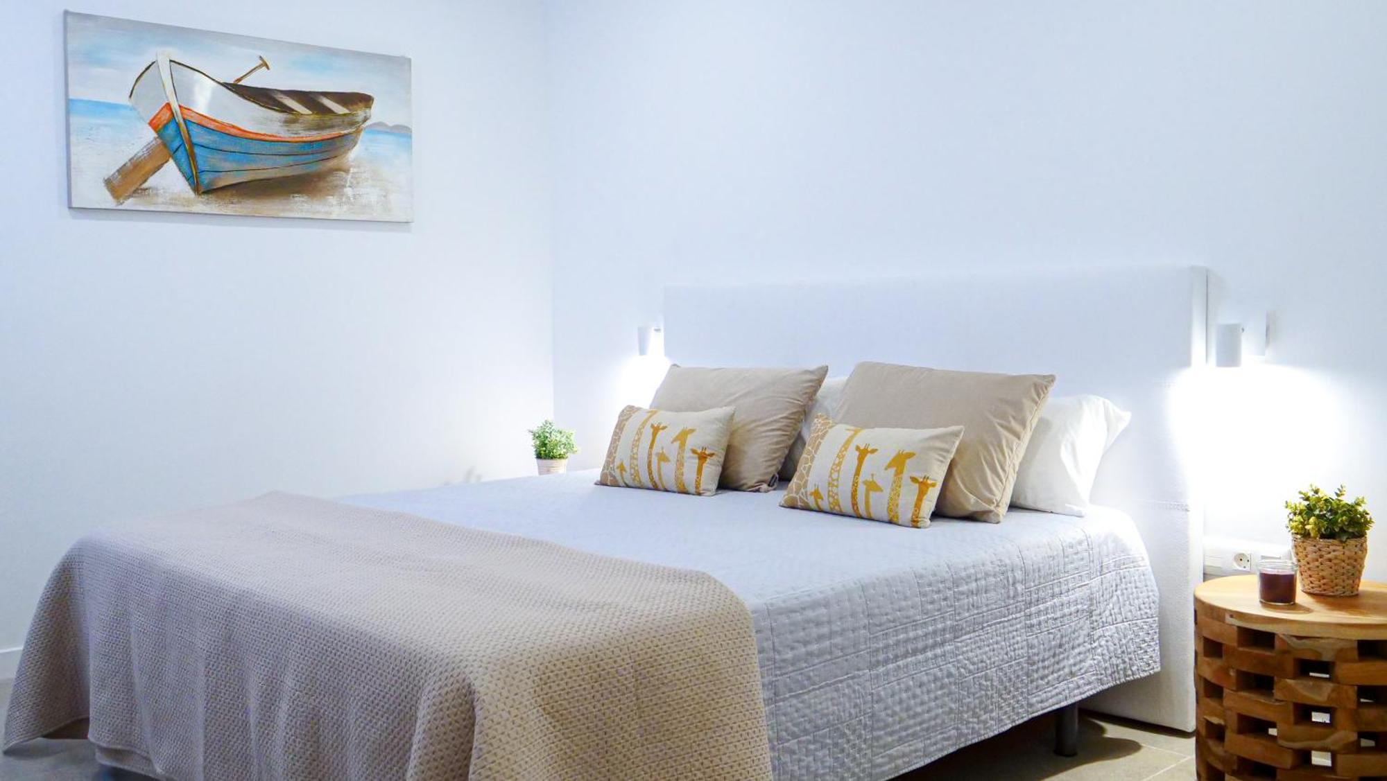 Casa Lorenzo Puerto del Carmen  Dış mekan fotoğraf